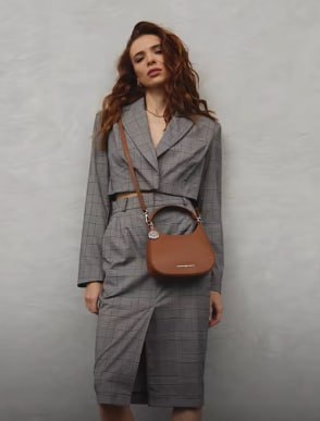 «Цієї осені мода не про правила»: Андре Тан назвав головні принти сезонуУкраїнсь...