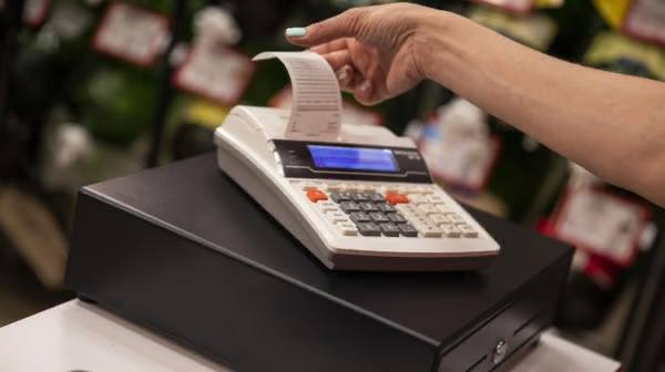 Штрафи до 17 тис. грн: всі ФОП 1-ї групи будуть зобов'язані мати термінал з 1 сі...