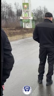 Ще фото політвʼязнів з Білорусі, які нарешті повернулись додому  Більшість з ни...