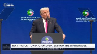 Я зараз трохи розчарований путіним, він це знає, — Трамп...