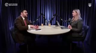 1 млрд грн складає борг населення за спожиту електроенергію тільки на Київщині і...