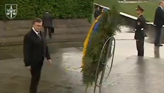 15 років позбавлення волі: вирок Януковичу набрав законної сили, — Офіс Генпрок...