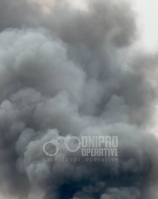 Масований комбінований удар рф по енергетичній та транспортній інфраструктурі Ук...