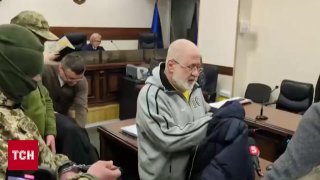 На Міндіча в Ізраїлі був замах 28 листопада, — Коломойський   «Це була спроба за...