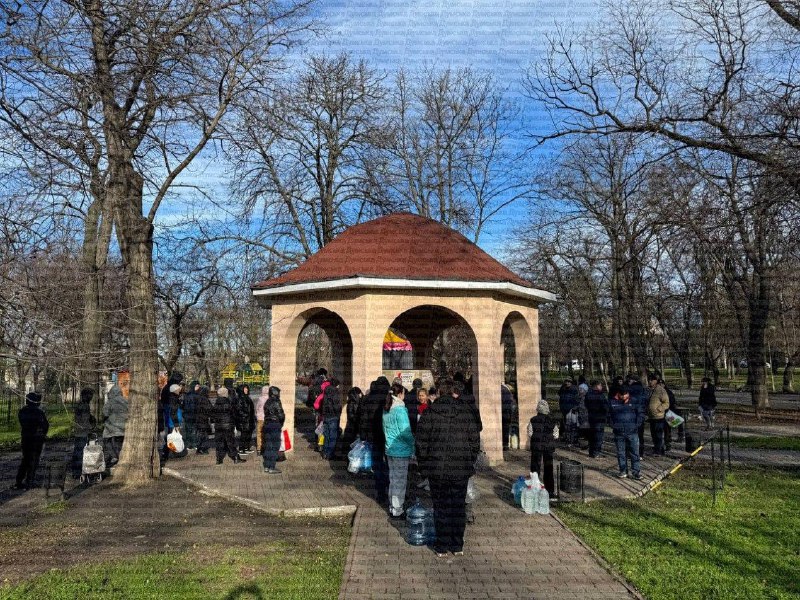 Вночі ворог атакував енергетику чотирьох областей України – Дніпропетровської, Ч...