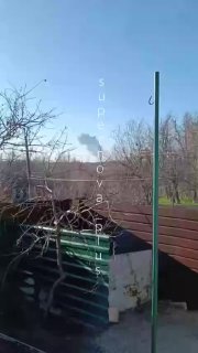 "Были пуски Штормов — количество 6-12 единиц": прямо зараз відбувається комбінов...