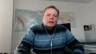 3000 якихось бань, саун та ресторанів входять в перелік критичної інфраструктури...