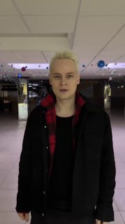 Shaman злякався ЗСУ та скасував концерти у Білгороді"Ситуація надзвичайна. Конц...