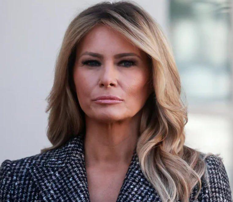 ‍ До України вдалося повернути ще семеро дітей, незаконно вивезених до рф...