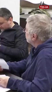 ‍Коломойський анонсує гучну заяву в понеділок о 14:00 та запрошує журналі...