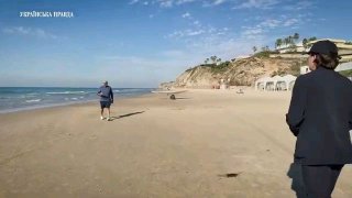 ‍Мене зробили крайнім і винним без підстав: я нічого не робив, а вся спра...