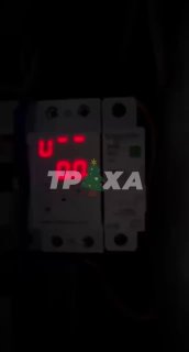 Аварійні відключення на Лівому березі Києва та області можуть бути скасовані лиш...