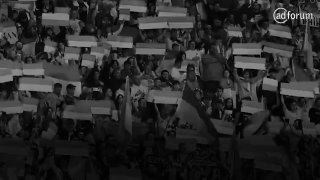 Банер із Героєм України отримав срібло Epica Awards у категорії "Політична рекла...