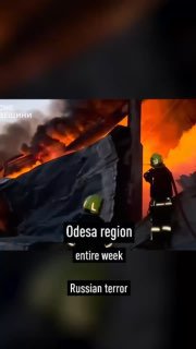 Близько 1300 ударних дронів, майже 1200 КАБів та 9 ракет різних типів по Україн...