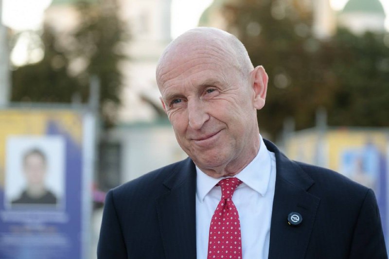 Британія оголосила про передачу Україні великого пакета посилання ППО, - Sky New...