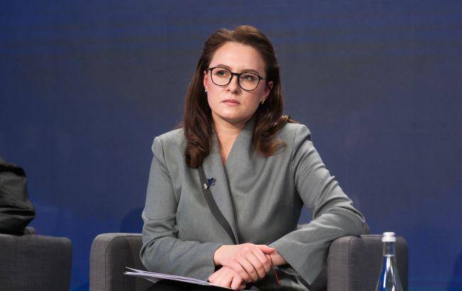 Більше половини озброєння, яким сьогодні користуються ЗСУ, вироблено в Україні, ...