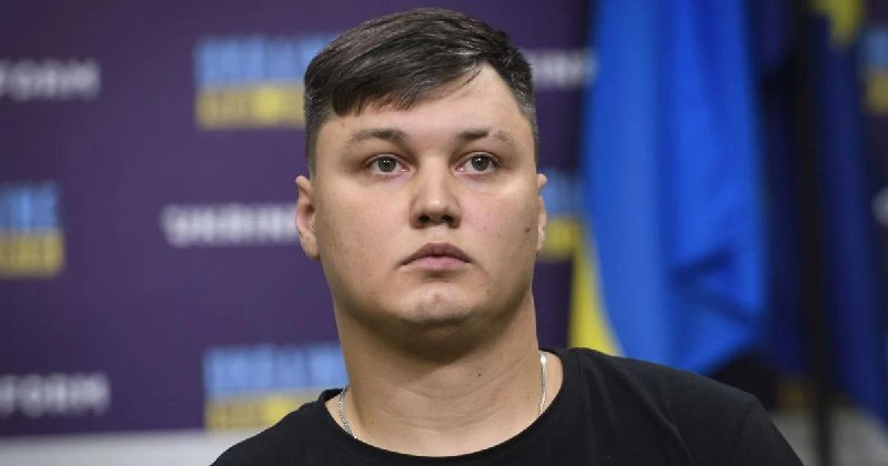 В Іспанії закрили гучну справу про вбивство пілота Максима Кузьмінова, який дезе...