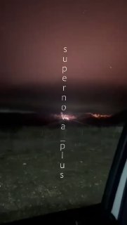 В Аксаї Ростовської області тим часом раптово спалахнула підстанціяросЗМІ повідо...