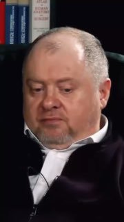 В Києві може НЕ бути світла по 20-22 годин (!) на добу через кілька тижнів, коли...