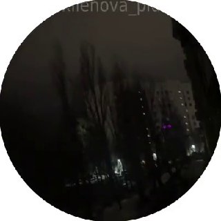 В Саратові та області нещодавно пролунали вибухи. Росіяни знову скаржаться на а...