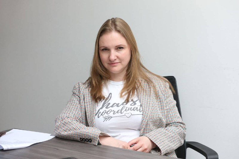 В Україні вибір між загинути на війні або сісти на кілька років у в'язницю, люди...