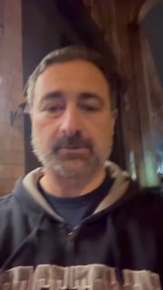 В «Укрпошти» з'явився поштамат: його вже тестують, – гендиректор Смілянський...