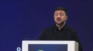 В ці дні може багато чого вирішитися та наблизити нас до миру, — ЗеленськийПісл...