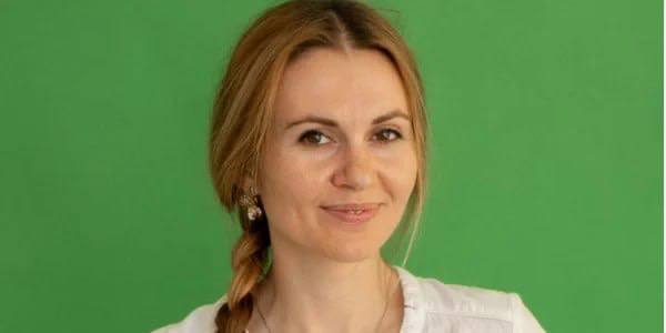 ВАКС обрав запобіжний захід спільнику нардепки Анни Скороход - тримання під варт...