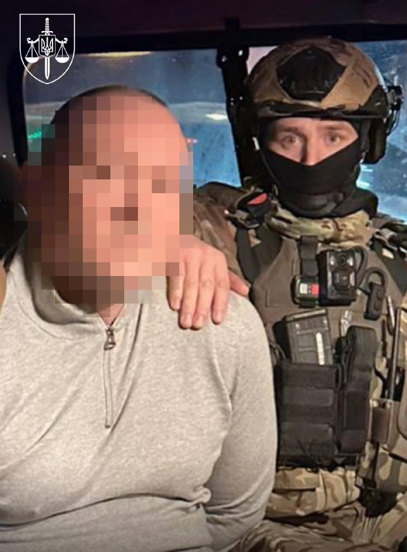 Вбивство 21-річного українця у Відні: підозрюваних вже арештувалиЗа даними слід...