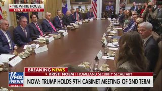 Ви пройшли сезон ураганів без жодного урагану — ви не допустили їх. Ми це ціну...