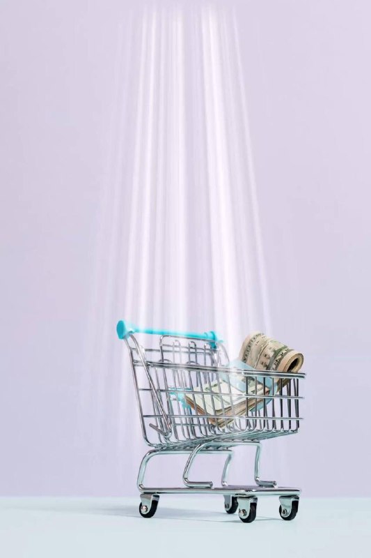 Викинь це негайно: Шість найневдаліших покупок, яких варто уникати Часто ми купу...