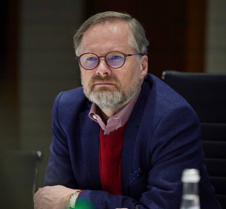 Виконала обіцянку: Чехія завершила передачу Україні всіх 1,8 млн боєприпасів, – ...