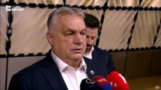 Використання заморожених російських активів неможливо трактувати інакше, ніж як...