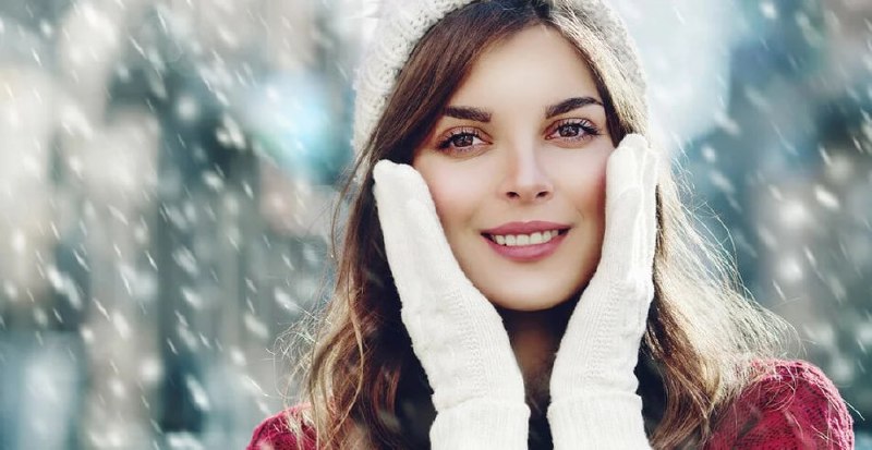 Випадіння волосся, сухість шкіри і не тільки: Які зміни відбуваються в організмі...