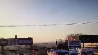 Вночі по мосту Маяк прилетіло 10 "Шахедів", а вдень — вдарила балістика, — ФлешН...