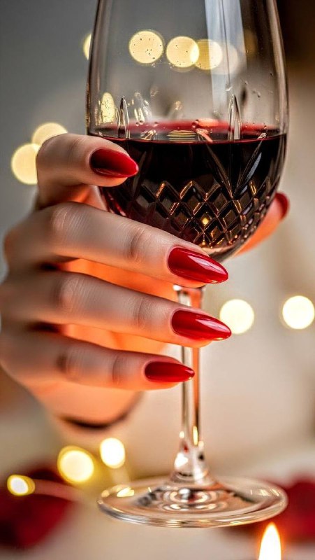 «Всього один келих вина ввечері, я ж не алкоголік»: Нарколог розповіла, як форму...