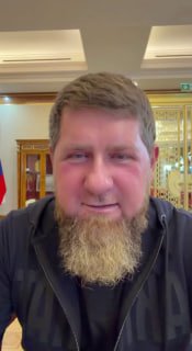 Від завтра та протягом тижня українці відчують на собі нашу жорстку відповідь за...