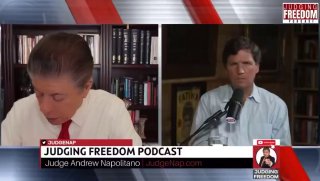 Війна між США та Венесуелою може розпочатися сьогодні вночі, – Такер КарлсонОчік...