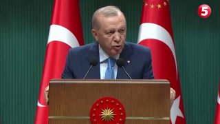 "Війна між росією та Україною, схоже, досягла рівня, який прямо загрожує безпеці...