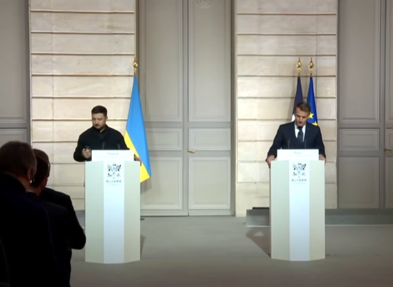 Війну треба закінчити достойно. Зараз справді особливі дні, коли все може змінит...