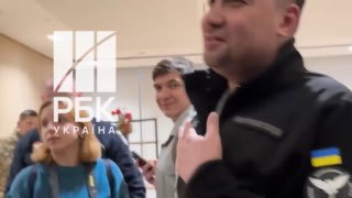 ГУР може прослуховувати кремлівських високопосадовців. Ми за це гроші отримуємо,...