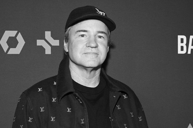 Геймдизайнер Вінс Зампелла, який був співавтором Call of Duty та розробником Bat...