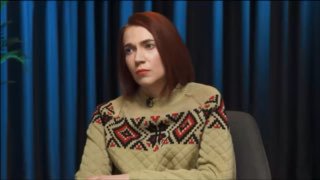 Генштаб пропонує ввести для військових, які самовільно залишили частину, такі са...