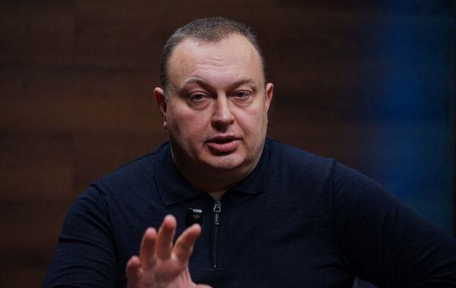 Готовність українців до компромісів щодо завершення війни, зокрема територіальни...