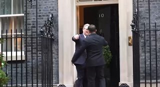 Детально обговорили нашу спільну дипломатичну роботу з американською стороною, ...