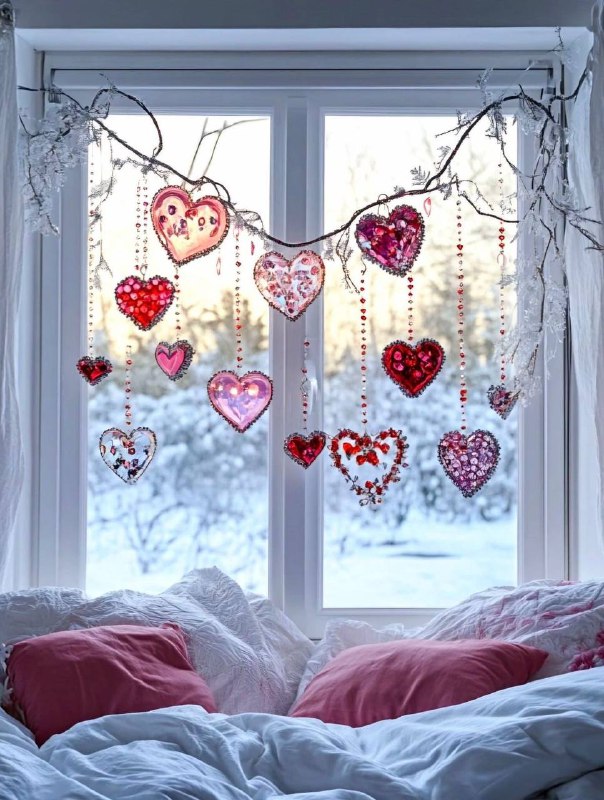 Доброго недільного ранку!До сьогоднішнього морозу доєднається ще й сніг...  На з...