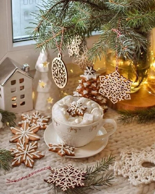 Доброго ранку недіоі!Сьогодні снігопади в Україні почнуться з новою силою. Опади...