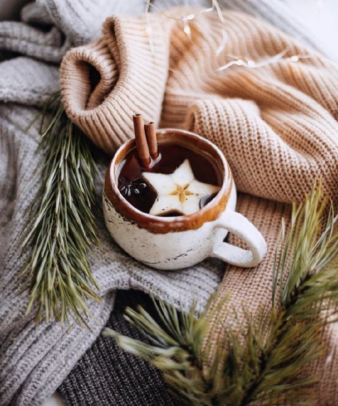 Доброго ранку!Сьогодні в Україні буде похмуро і прохолодно. На заході: +2°...+5°...