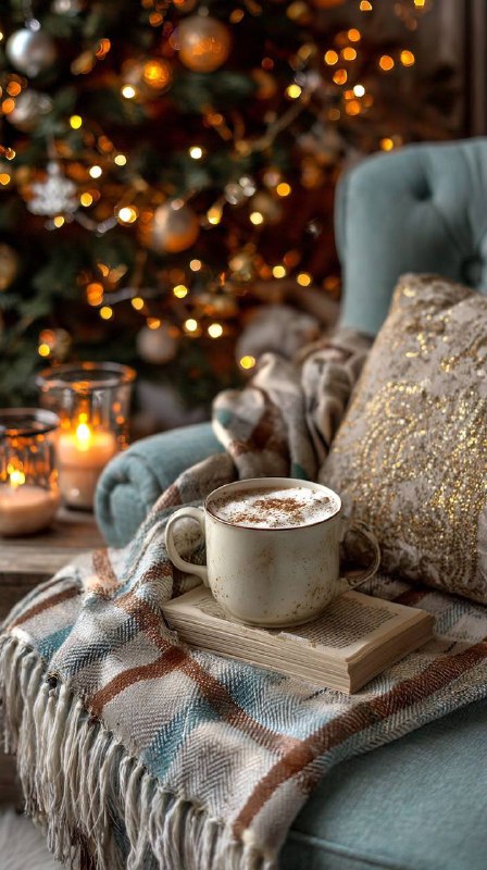 Доброго ранку!Сьогодні в Україні прохолодно та очищується сніг…  На заході: -3°....