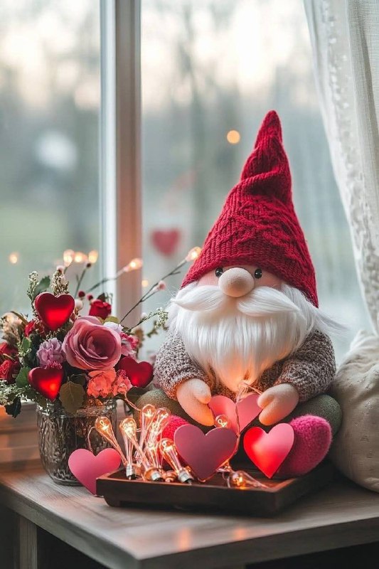 Доброго ранку!Сьогодні в Україні трохи потеплішає! Але в деяких регіонах похмуро...